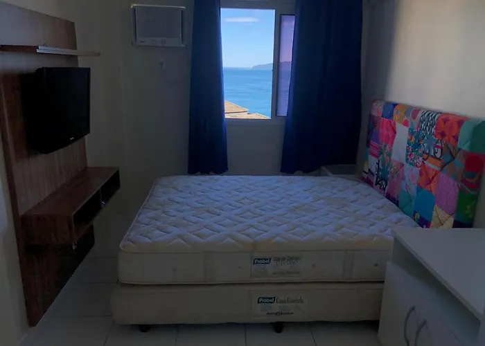 Porto Real Resort