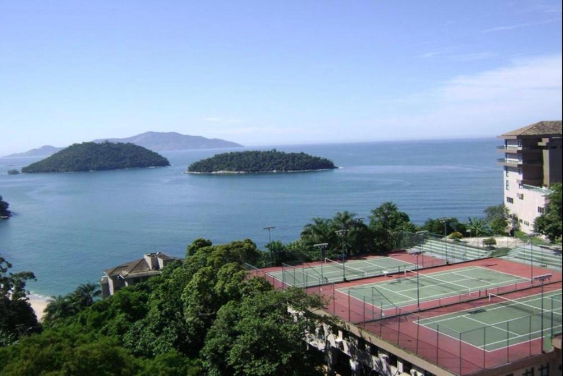 Porto Real Apartment *
