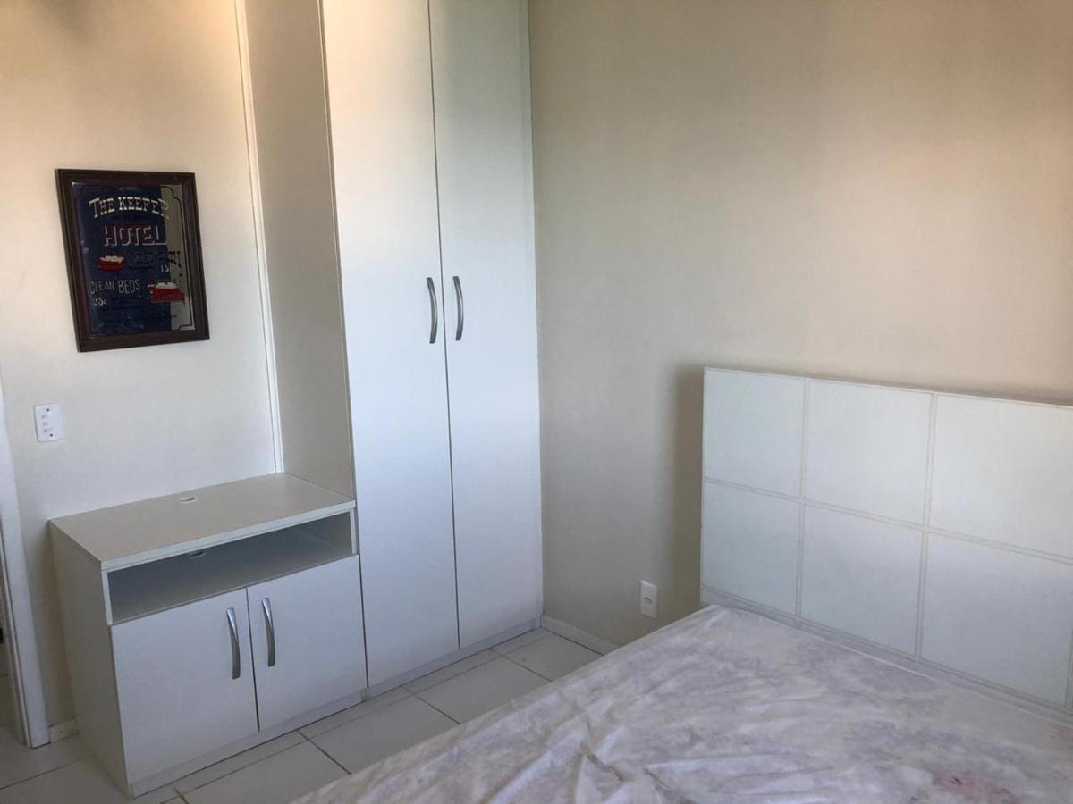 Apartment Porto Real