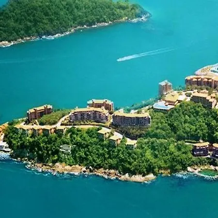 Porto Real Resort Mangaratiba Exterior photo