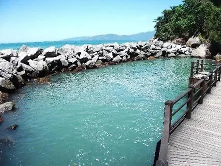 Porto Real Resort Mangaratiba Exterior photo