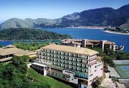 Porto Real Resort Mangaratiba Exterior photo