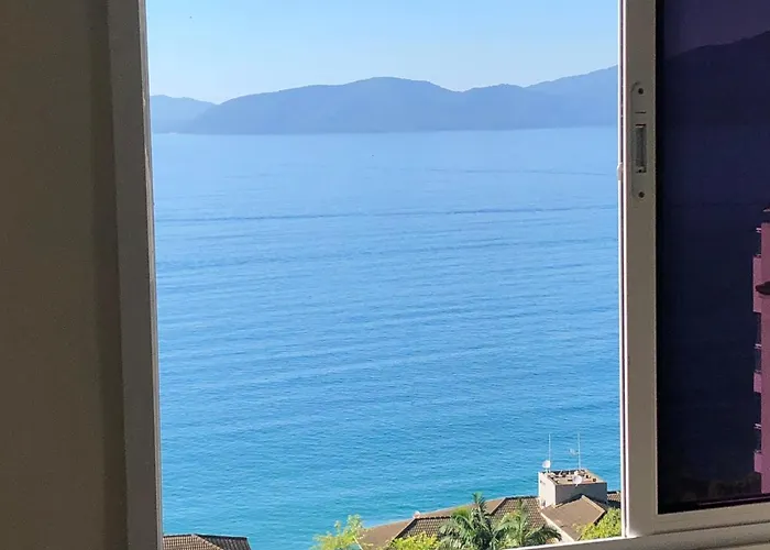 Porto Real Resort
