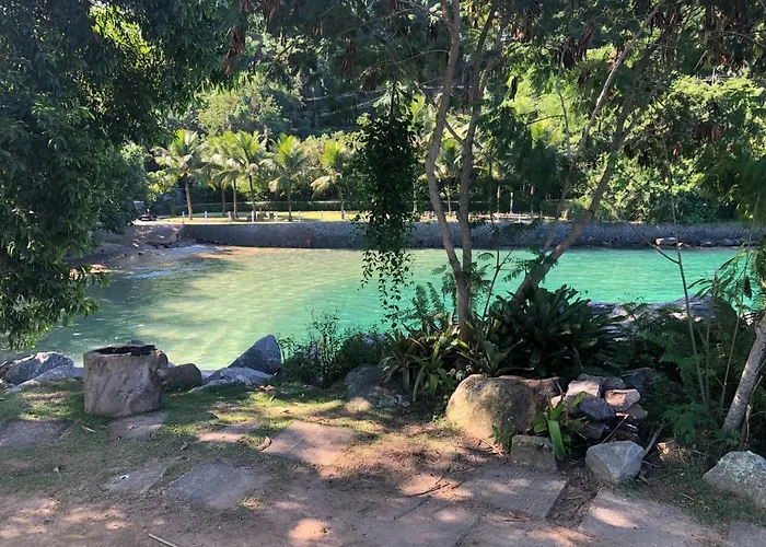 Porto Real Resort