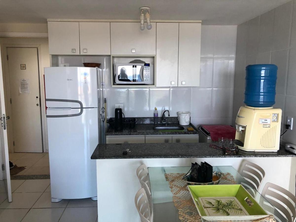 Apartment Porto Real