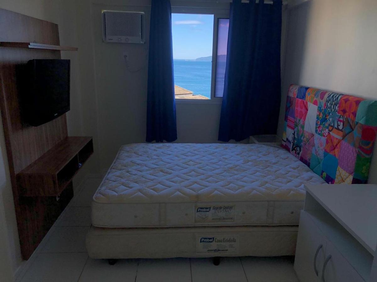 Porto Real Apartment Mangaratiba